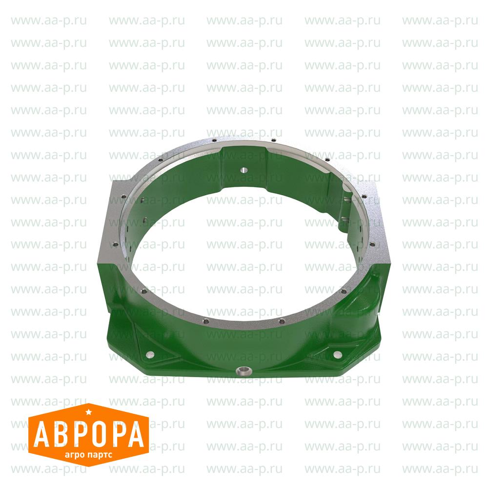R133887 КОРПУС